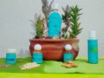 /album/nuestros-productos/a11187958-819805151434314-646755086-o-jpg/