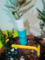 /album/nuestros-productos/a11141552-819805058100990-1597010276-o-jpg/